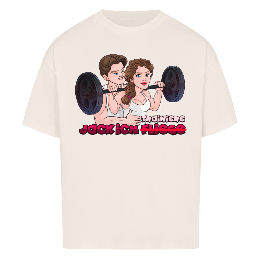 2df8acde-07e2-44ec-ae01-5edc6706d2a3