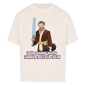 34b12b30-5ff6-482d-a801-e8fa6669c1aa