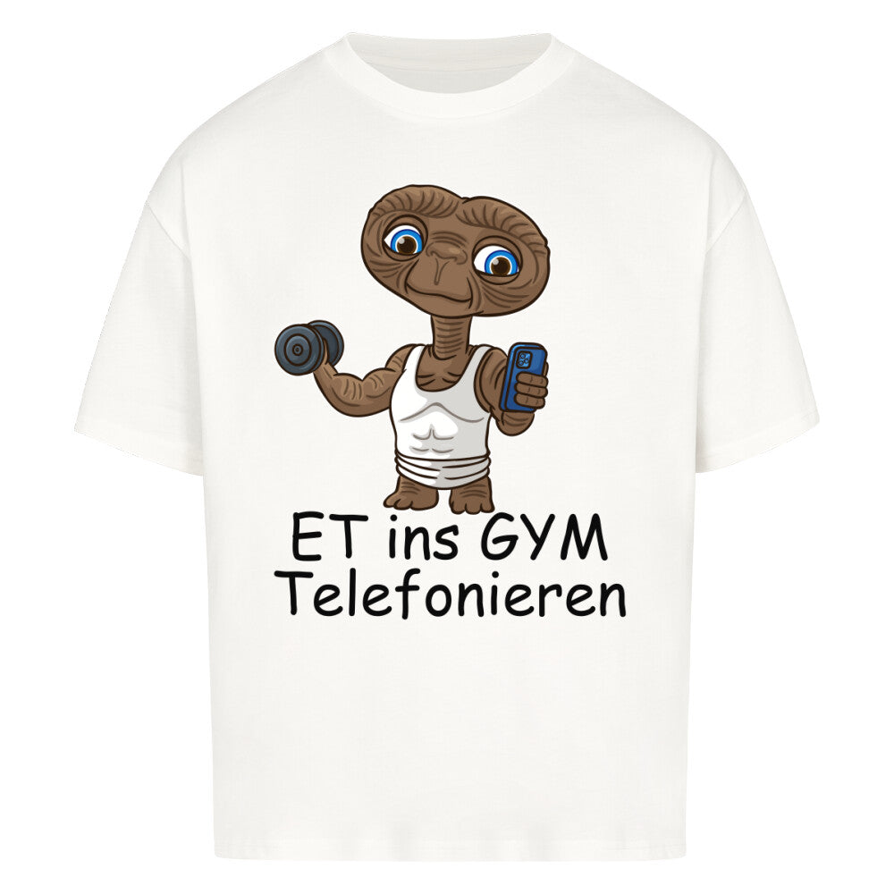 8f76e404-2ae0-4c4a-990f-ae96ed9a8713