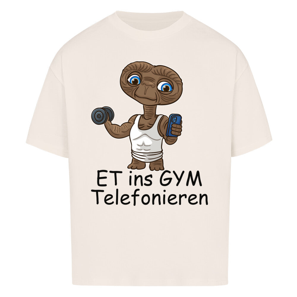 0686a973-2535-4e83-8654-17f62e6a6785