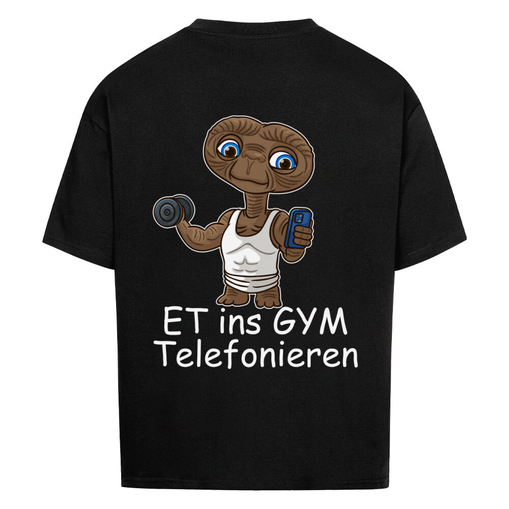 32ec8db2-62d3-4ea4-ab75-eafc3b863482