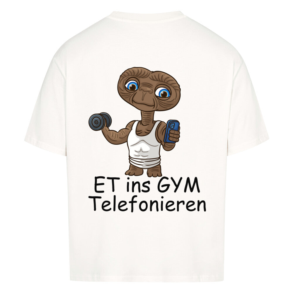 195104fb-9d70-4bc2-9970-12245ae8813e