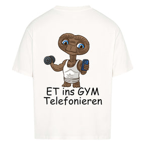 195104fb-9d70-4bc2-9970-12245ae8813e