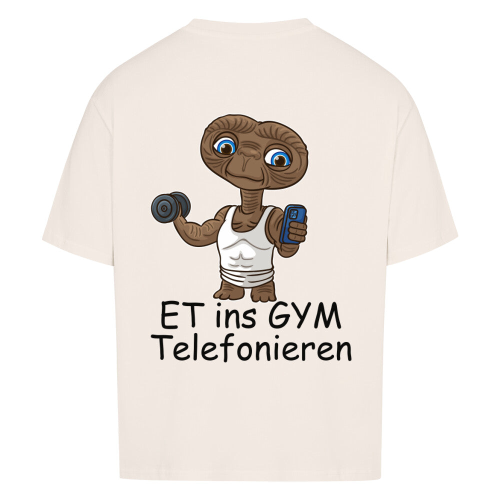 f8726e52-701f-4593-8531-9c5b2813d733