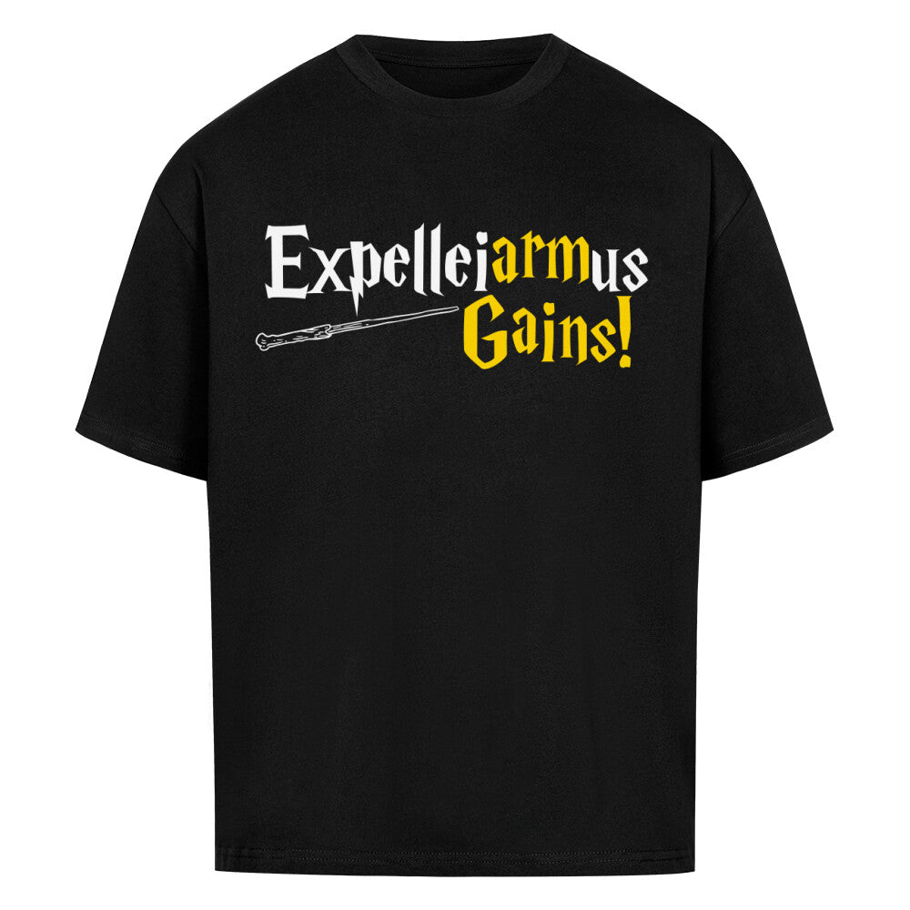 61f9c8a7-8c33-478e-ab03-88d8fd3fd3db