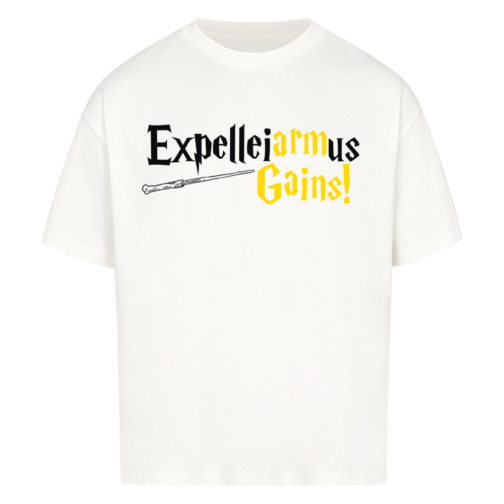 9b73d71e-b730-4c5c-9704-23e771a1bdbf