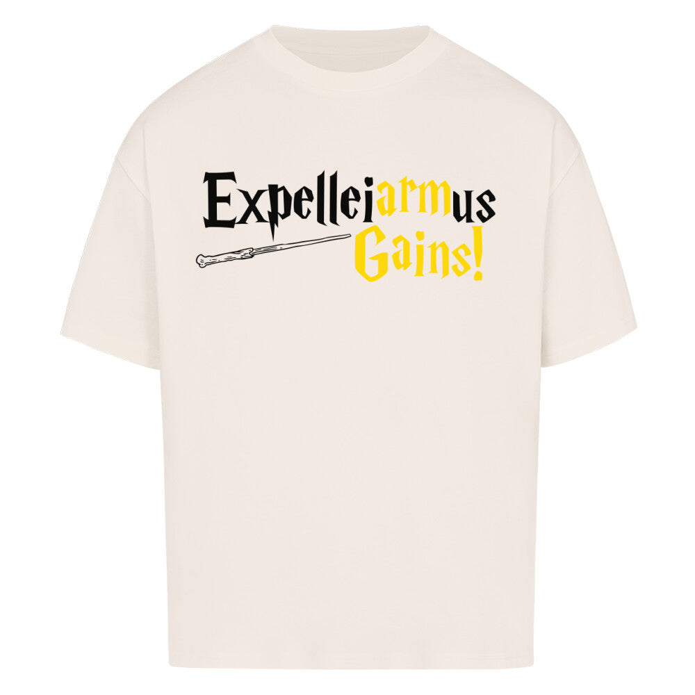 836cbb48-13a9-4f9d-961c-de2b2fd43196