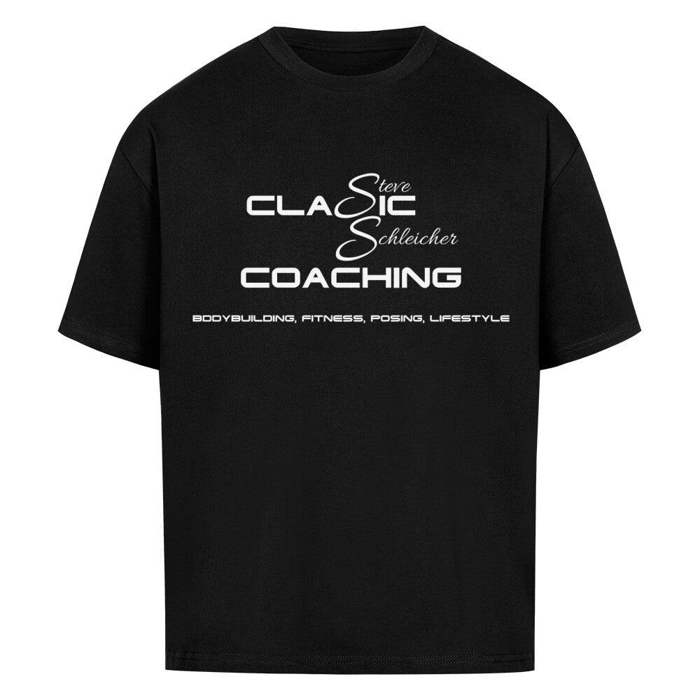 24ec6025-b9b2-4868-9a02-47dbd43a2947