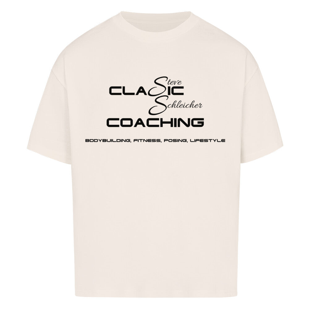 1d631751-3156-419c-8944-28d091f237b2