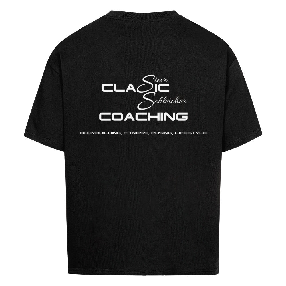 9e9cb624-4b09-4803-a873-35c434b7b86e