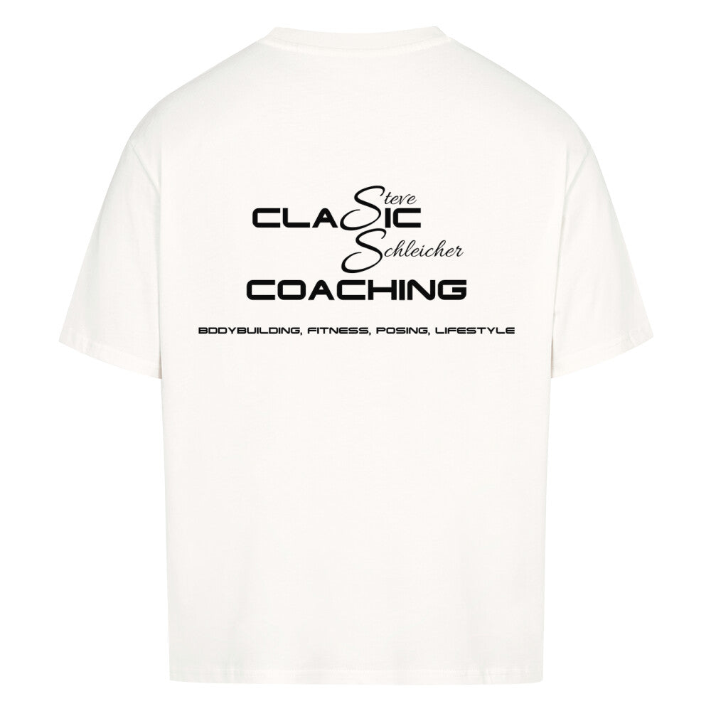 560caf31-8aa8-42dd-992c-aaa924c96624