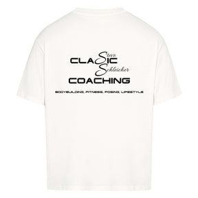 560caf31-8aa8-42dd-992c-aaa924c96624