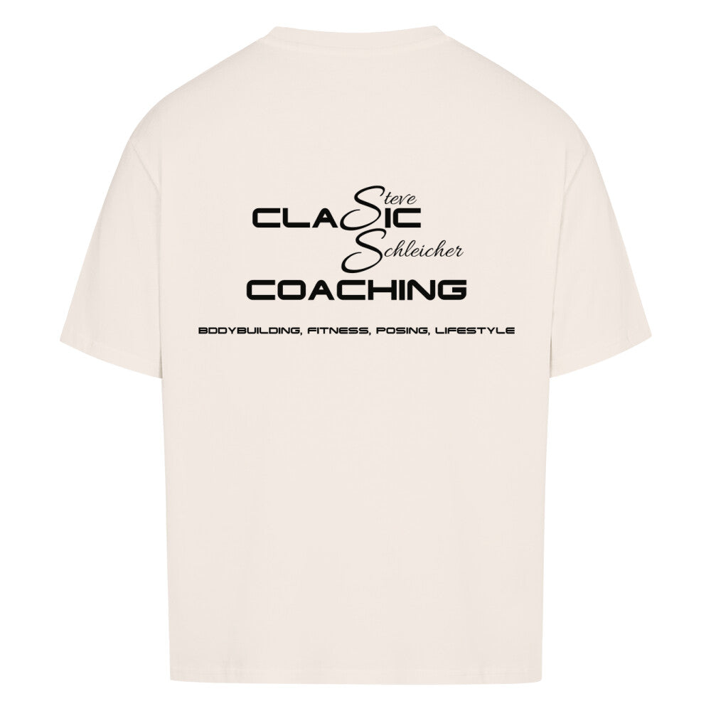 d1b1756a-82f8-4da8-ab32-37bd5ef45e3b