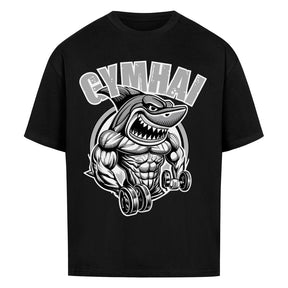 42159cdd-0386-4137-a8ca-2bdb0d9ffd31