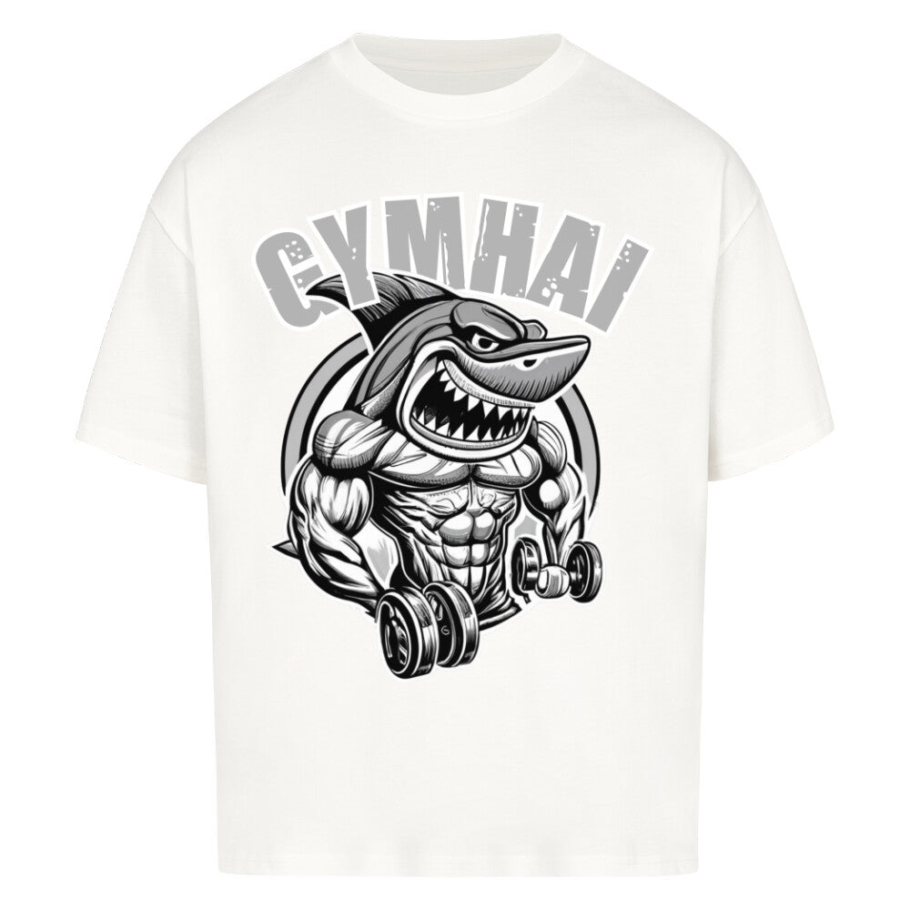 087b9b3c-e73c-40b7-884f-6cc456e5d18e