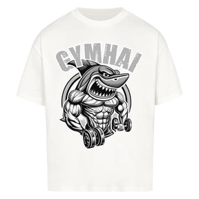 087b9b3c-e73c-40b7-884f-6cc456e5d18e