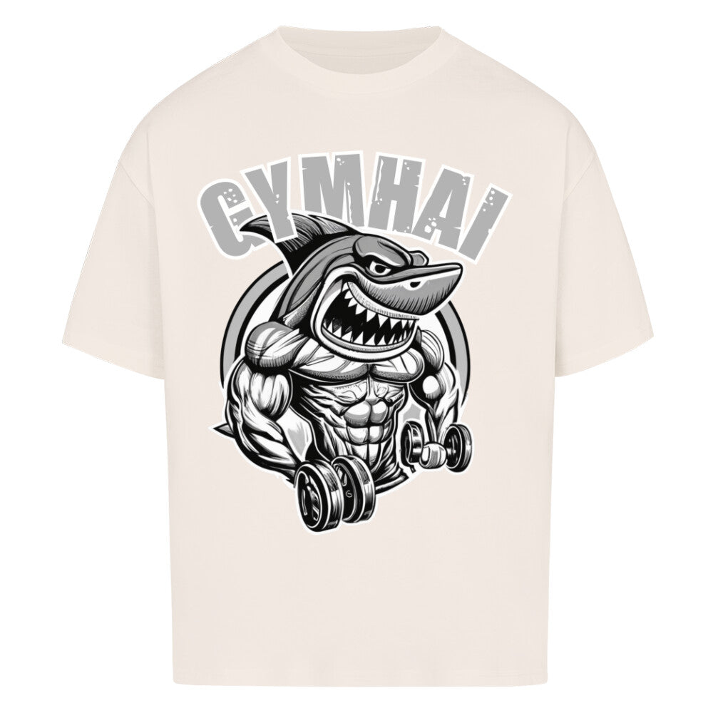 0d37b314-c080-4866-a826-ea166a0cc62a