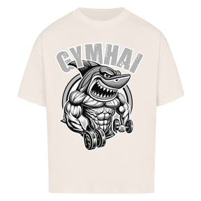 0d37b314-c080-4866-a826-ea166a0cc62a