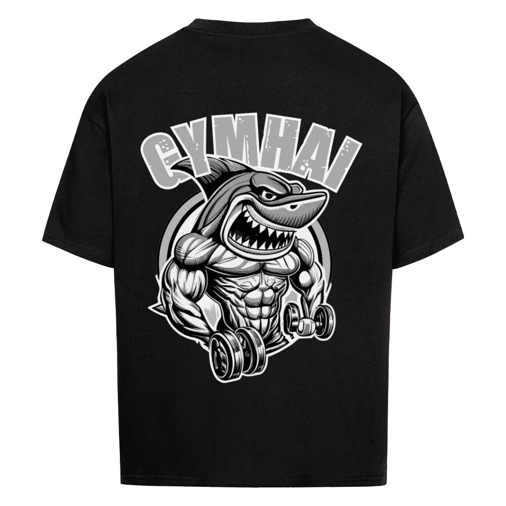 4179e328-b40a-46fc-8958-6100ba805cd9