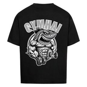 4179e328-b40a-46fc-8958-6100ba805cd9