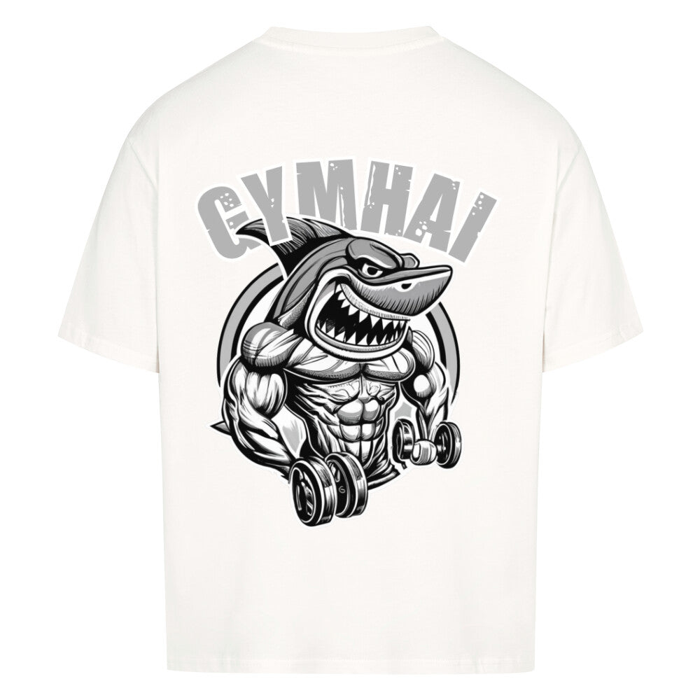 bd38611a-f869-4453-bcb2-f53e9c5bc677