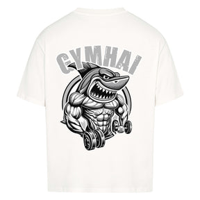 bd38611a-f869-4453-bcb2-f53e9c5bc677