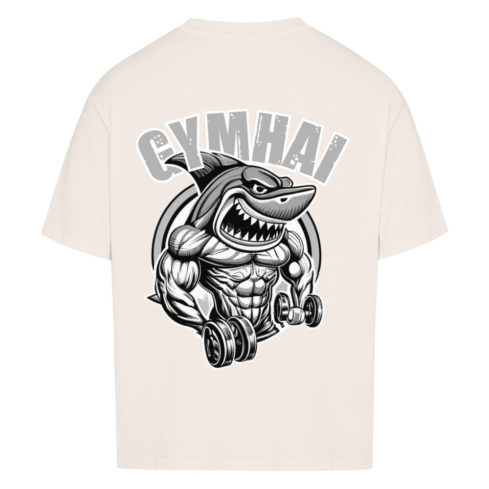 7985ba1f-1279-4d09-a19f-932c03e0f4a5