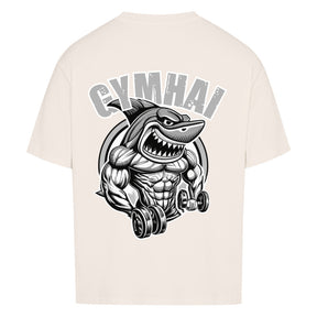 7985ba1f-1279-4d09-a19f-932c03e0f4a5