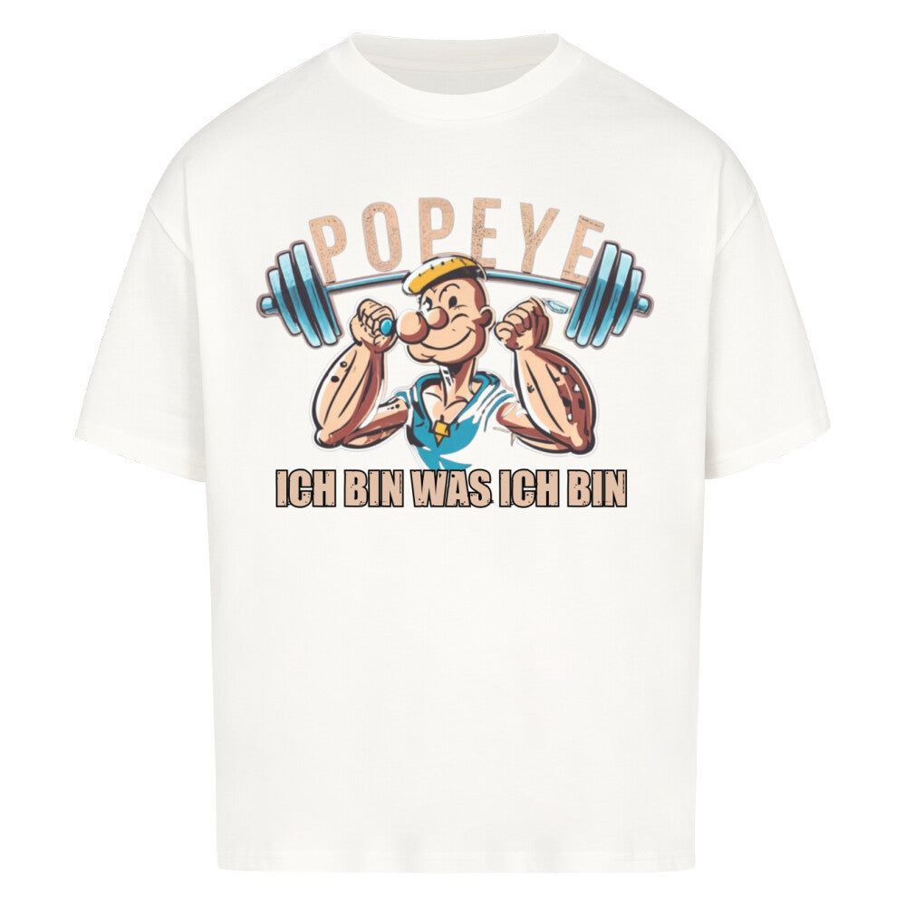 45d188cd-6f9e-4aae-ae7f-9f59af08a67f