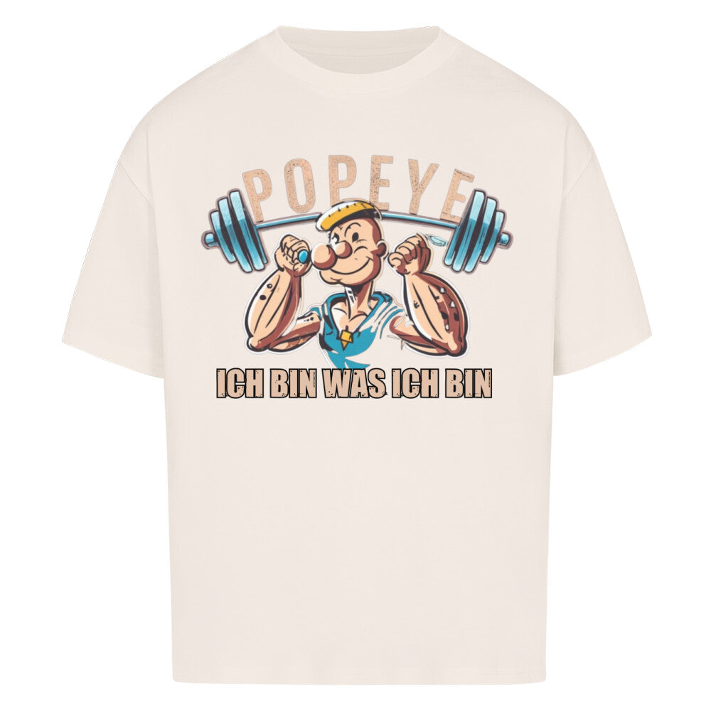 1b170e32-89ad-46d0-a4da-e9d66a46076e