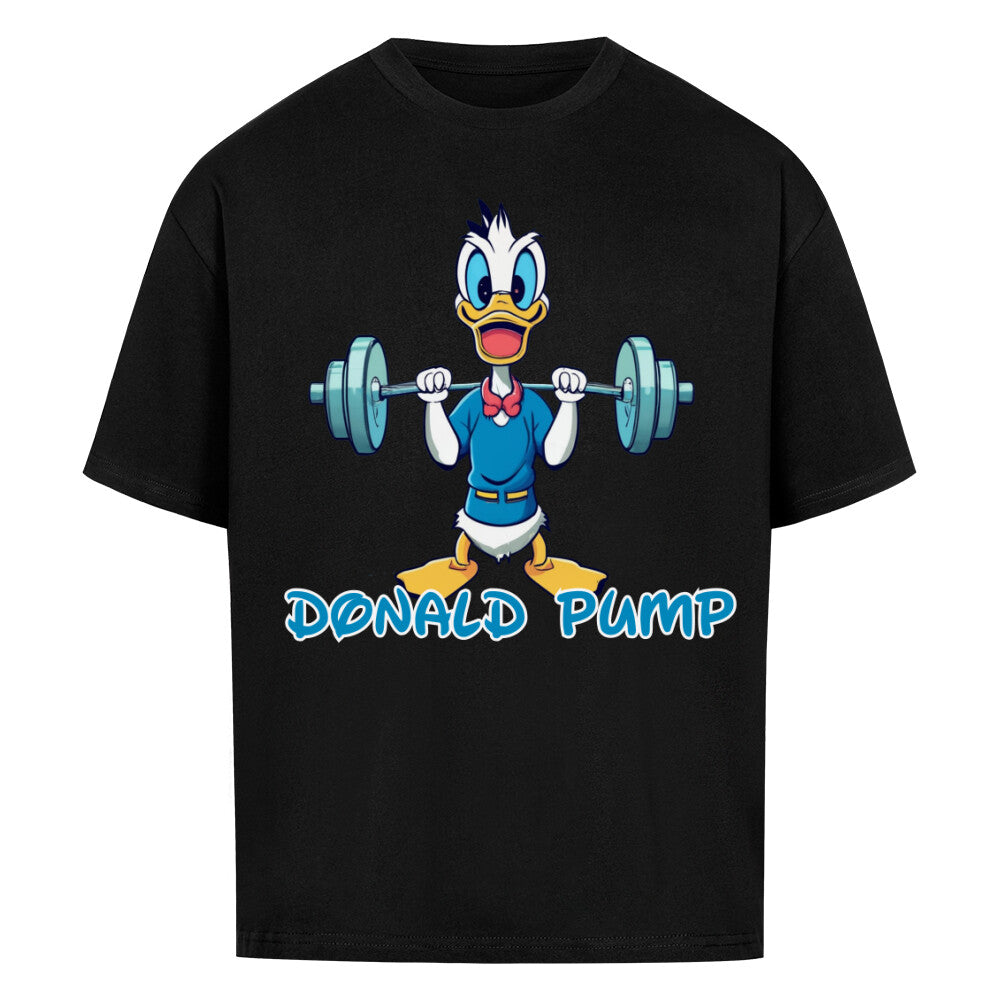 a96f9018-ea76-47fc-bf49-3ade90a8073d