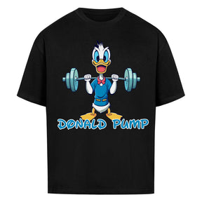 a96f9018-ea76-47fc-bf49-3ade90a8073d