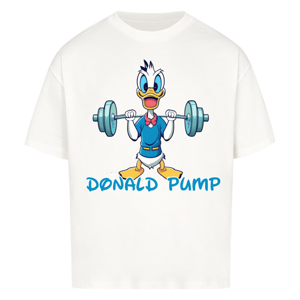 8d8e92af-f7cb-41fc-a5a8-fa3a4cca055d