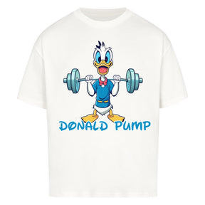 8d8e92af-f7cb-41fc-a5a8-fa3a4cca055d