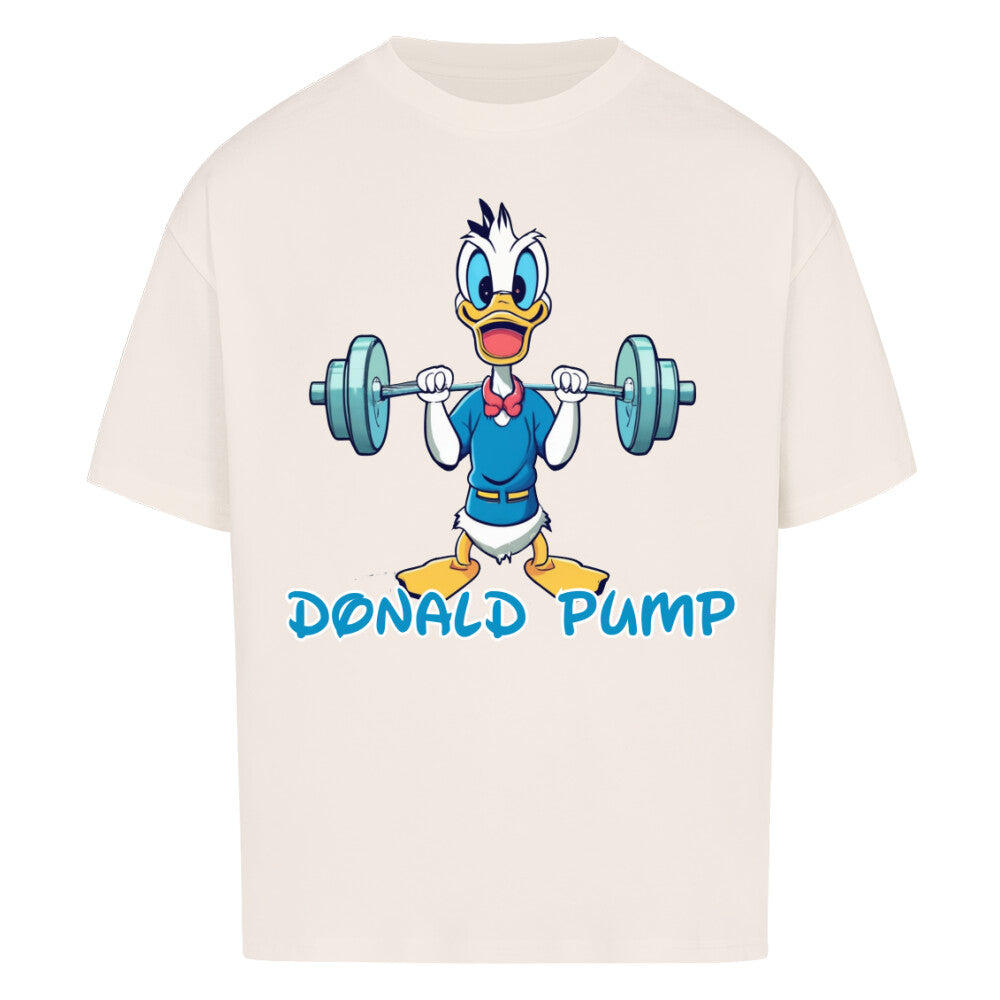 e8c9c174-1a6e-44e4-b80e-54f5c22638e8