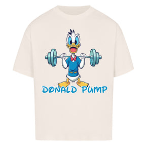 e8c9c174-1a6e-44e4-b80e-54f5c22638e8