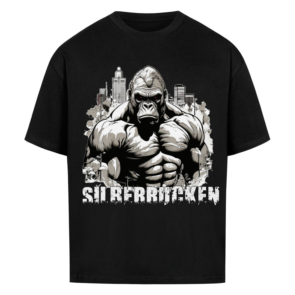 e71ead59-042f-455c-8c17-1395905c2975