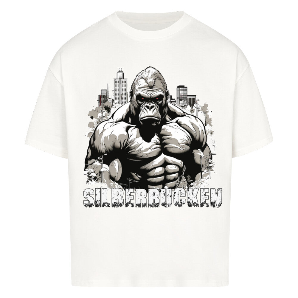 b8275698-2556-4ec0-90c0-38007c04407b