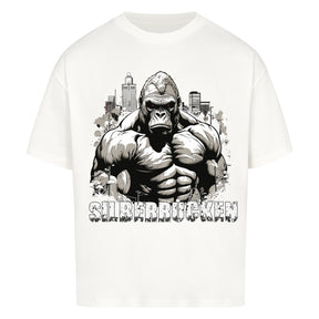 b8275698-2556-4ec0-90c0-38007c04407b