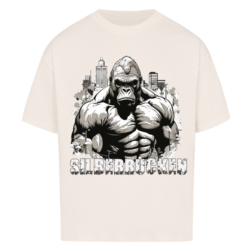 b1c601d7-661d-475d-b740-8077be754cc0