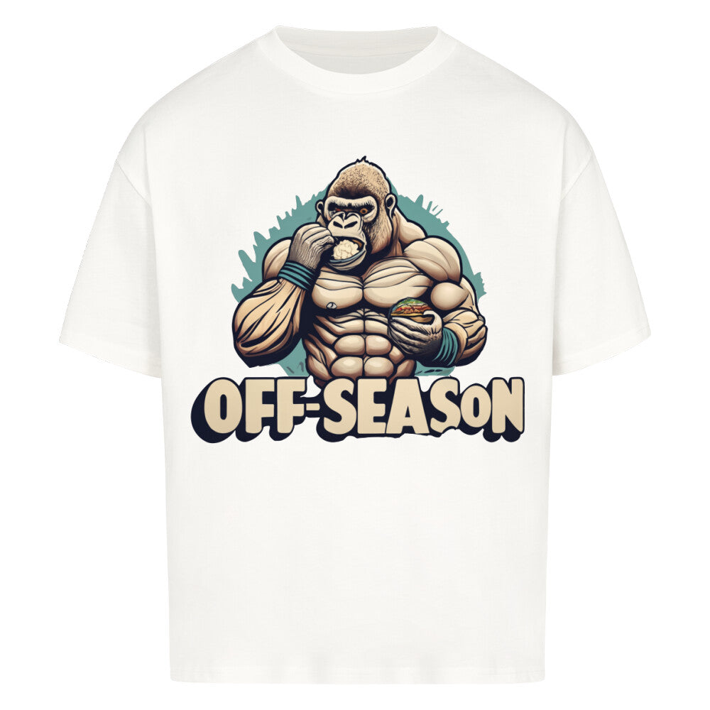 8185d0fc-676d-416f-ad00-aab4461c66b8