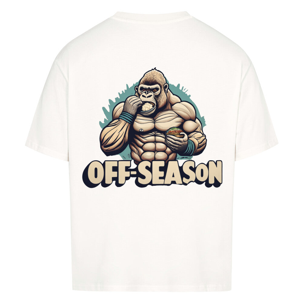 04c7d62b-93d1-4dcb-88da-34b039deda3d