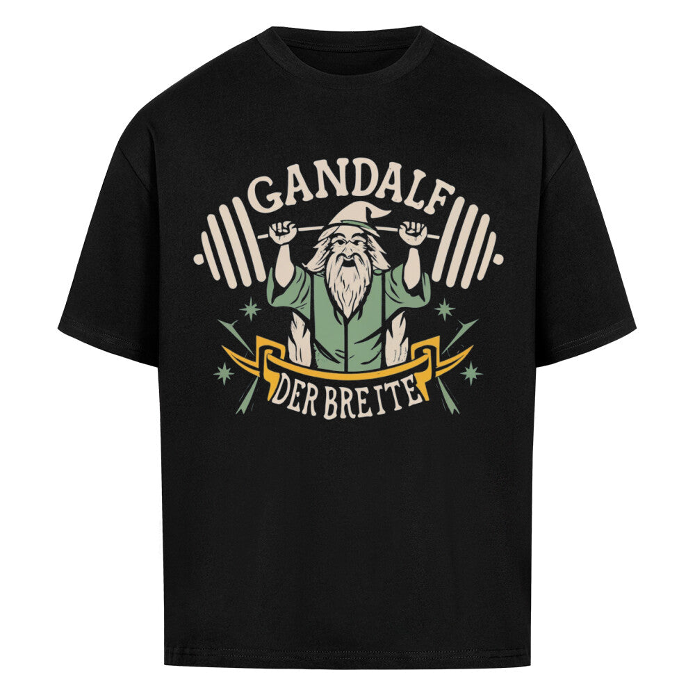 e7a8f8ab-eb63-4e96-8b35-6cbbe6c6713a