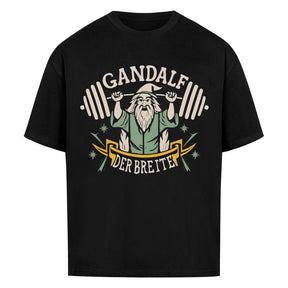 e7a8f8ab-eb63-4e96-8b35-6cbbe6c6713a