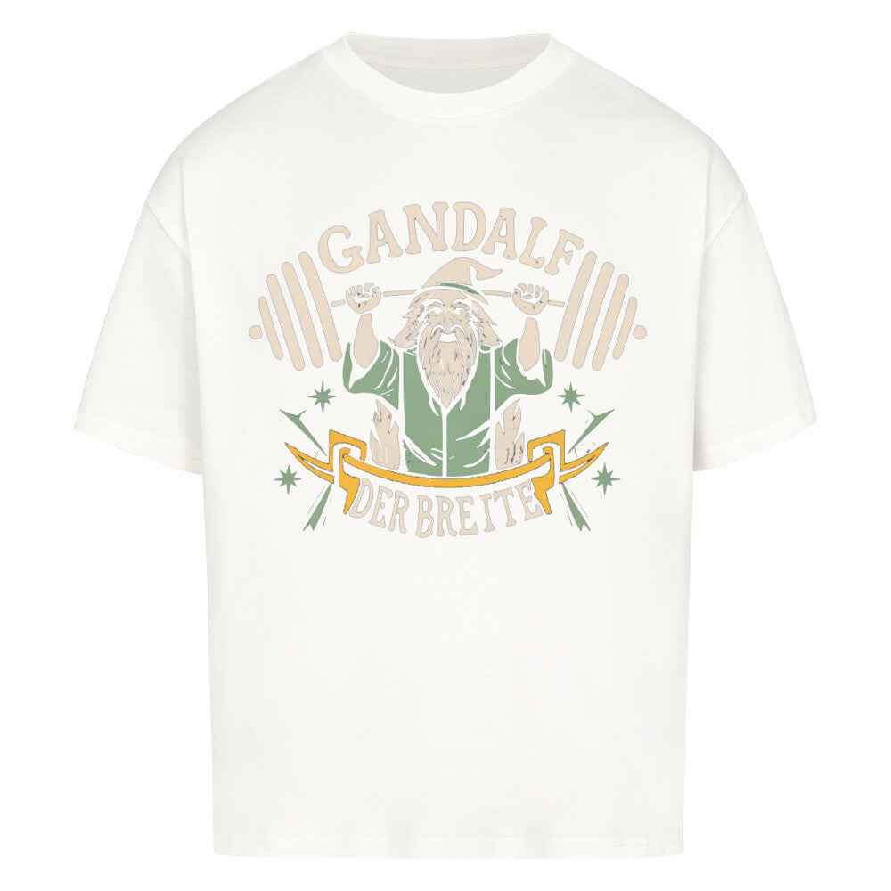 5341a63f-a238-4403-a073-73a43897c6e8