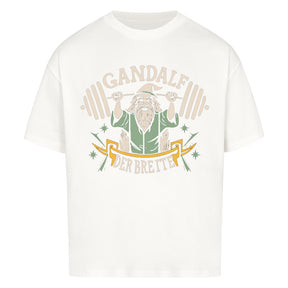 5341a63f-a238-4403-a073-73a43897c6e8