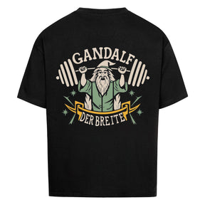 304b8a1e-587b-4746-93ec-5b9a4c306cff