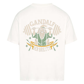 c9d2d7d9-e808-40be-83ac-51892d86490b