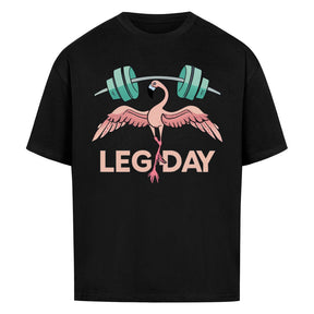 782e845b-a2c6-4239-b952-7dd7aabe855a