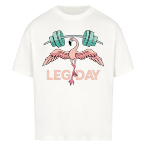 55bb98ff-2983-4650-9268-7b6f6a58adfe